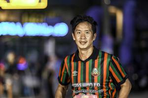 BIB: 
                            <button type="button" onclick="openModal(24673323)" class="btn btn-primary btn-sm float-right btn-popup" data-toggle="modal" data-target=".modal-high-quality">
                        <i class="fas fa-shopping-cart"></i> Add to Cart
                    </button>
                                            <button type="button" onclick="isThisMe(24673323, true)" class="btn btn-success btn-sm float-right btn-popup btn-isme hidden" data-toggle="tooltip" data-placement="bottom" title="นี่คือรูปของคุณใช่ไหม คลิกที่นี่เพื่อเอาเข้าอัลบั้ม">
                        <i class="fas fa-plus"></i> Add to album
                    </button>
                    <button type="button" onclick="isThisMe(24673323, false)" class="btn btn-warning btn-sm float-right btn-popup btn-isnotme hidden">
                        <i class="fas fa-ban"></i> Remove from album
                    </button>